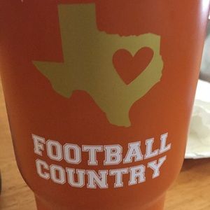 Meet your Posher, Jodi